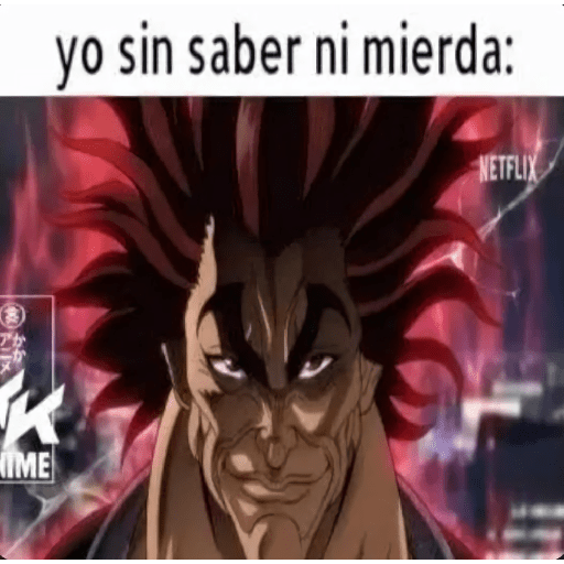 Shispop