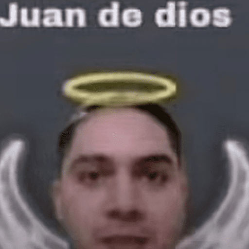 Juan del diablo etapas  10