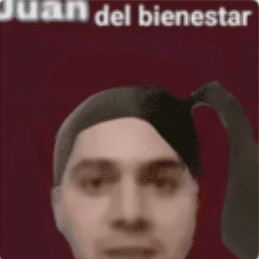 Juan del diablo etapas  16