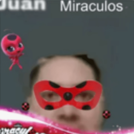 Juan del diablo etapas  14