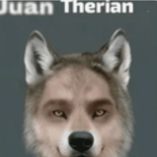 Juan del diablo etapas  17