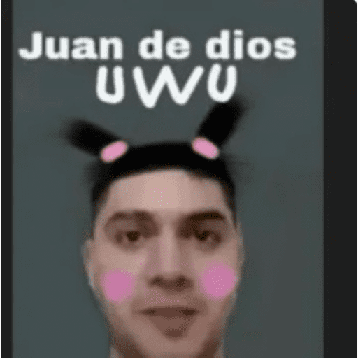 Juan del diablo etapas  13