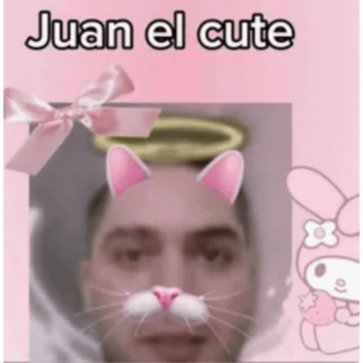 Juan del diablo etapas  3