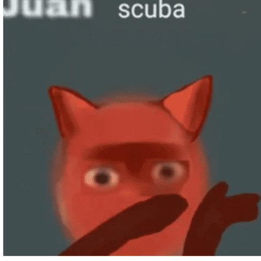 Juan del diablo etapas  21
