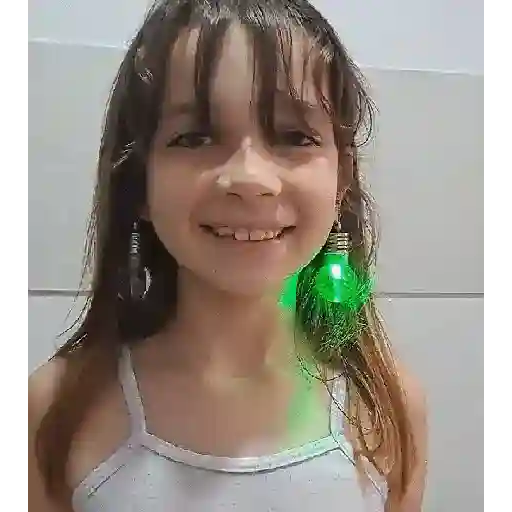Minhas figurinhas