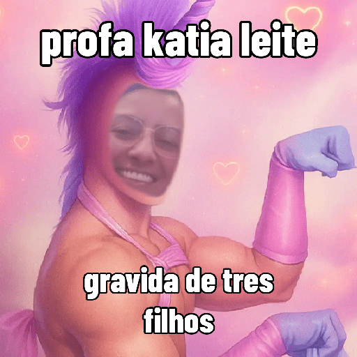 Que 10