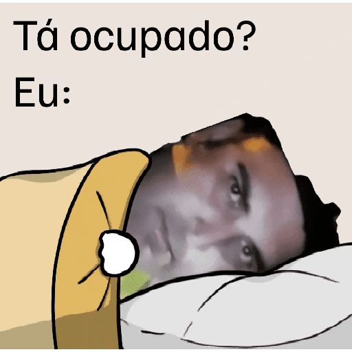 Que 12