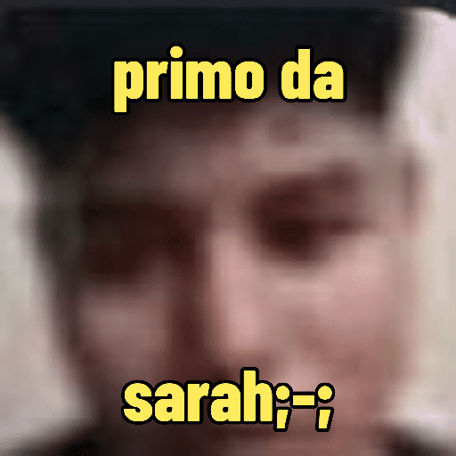 Que 4