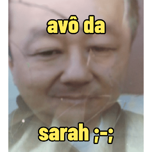Que 3