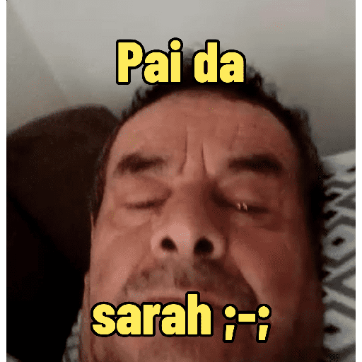Que 2