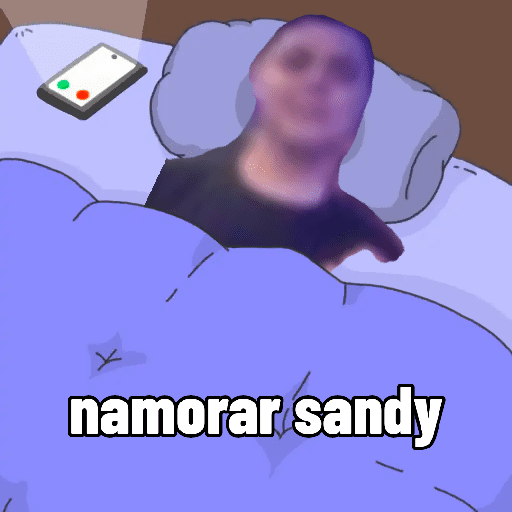 Que 8