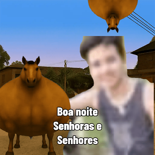 Que 9