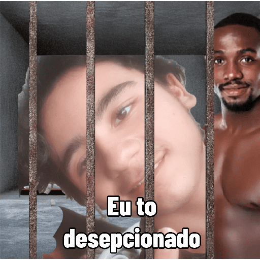 Que 13
