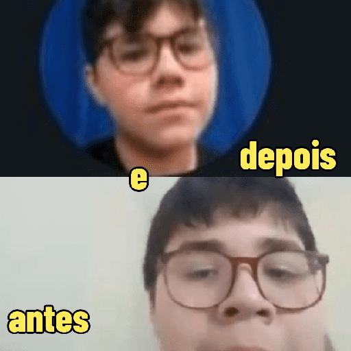 Que 17