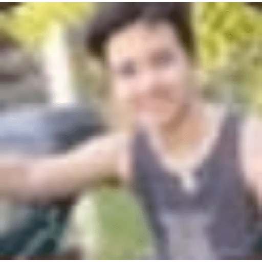 Que 7