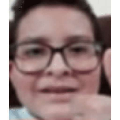 Que 5