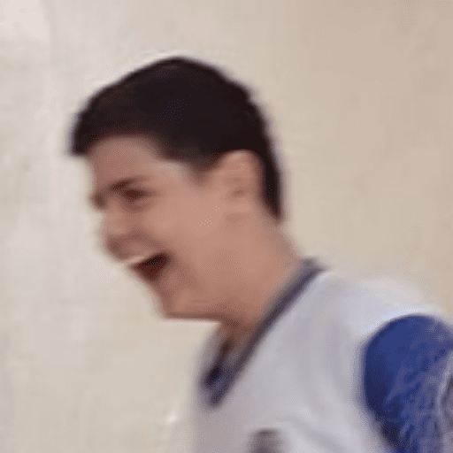 Que 14