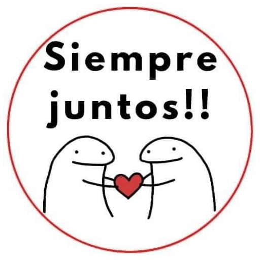 Flork Amoroso 💞