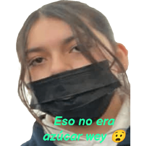 Secu