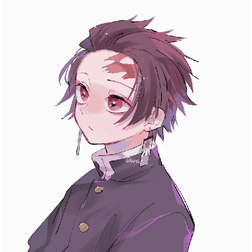 Tanjiro 17