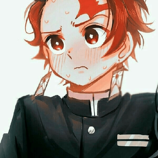 Tanjiro 28