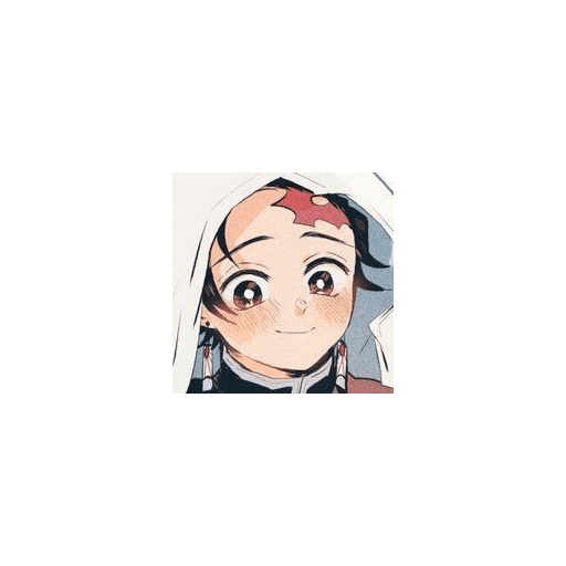 Tanjiro 19