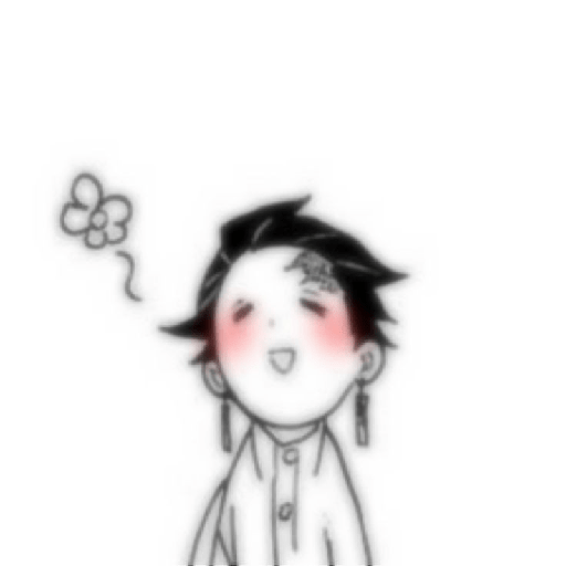 Tanjiro 29