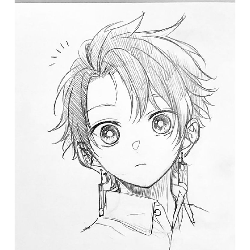Tanjiro 11
