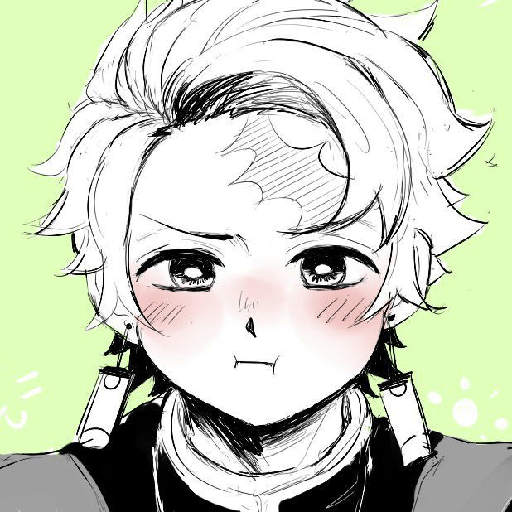 Tanjiro