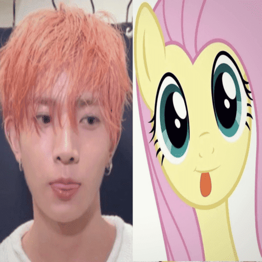 ┄┄‎ ‎ ‎ ‎ HEESEUNG     #🫆̶