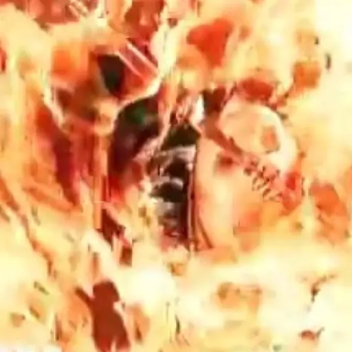 RRR