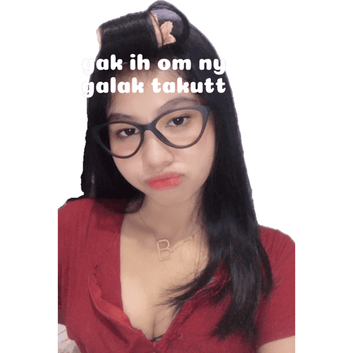 Sticker Image