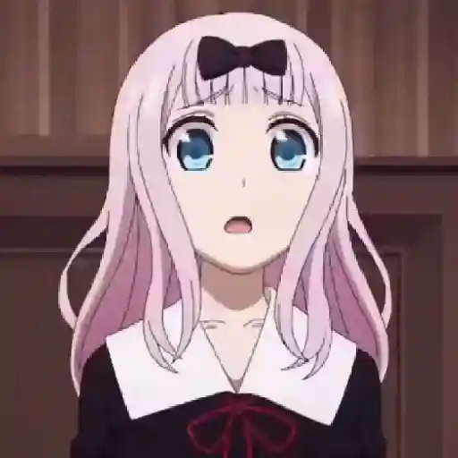 Anime random 3