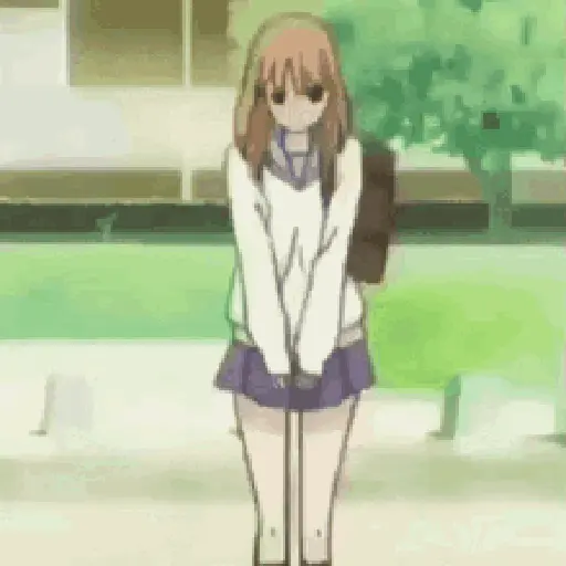 Anime random