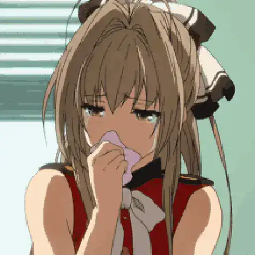 Anime random 2