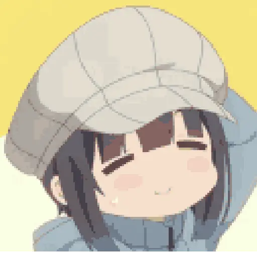 Anime random 4