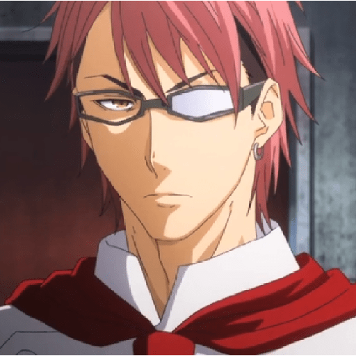 Shokugeki No Soma 🍜 4