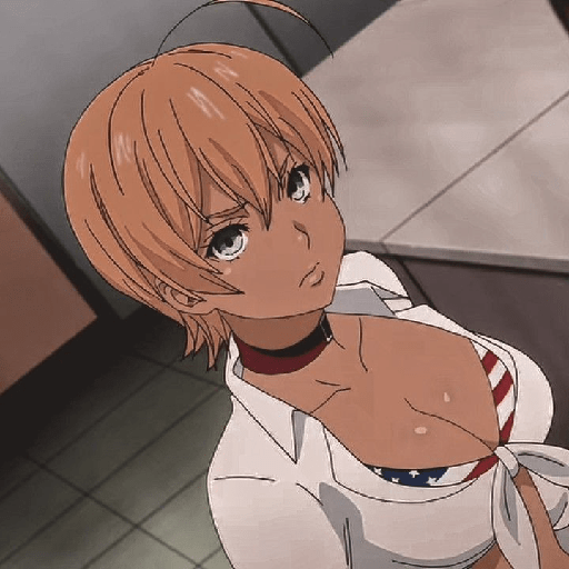Shokugeki No Soma 🍜 9