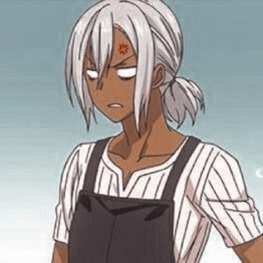Shokugeki No Soma 🍜 10