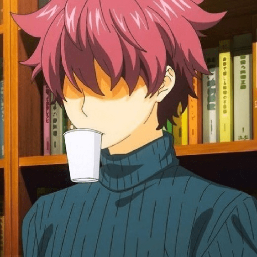Shokugeki No Soma 🍜 11