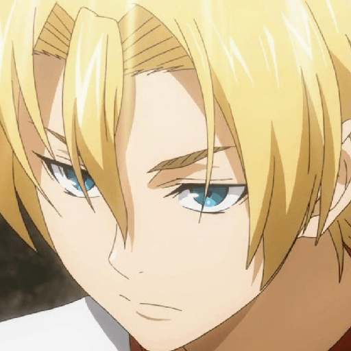 Shokugeki No Soma 🍜 12