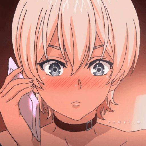 Shokugeki No Soma 🍜 8