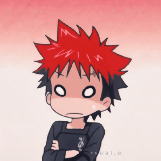 Shokugeki No Soma 🍜 25