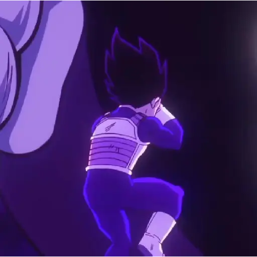 ੈ 🔻 ⃟⿻ Dragon Ball Diama 𓂃 1