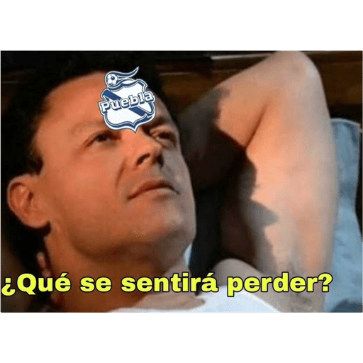 Alaaaaa 7