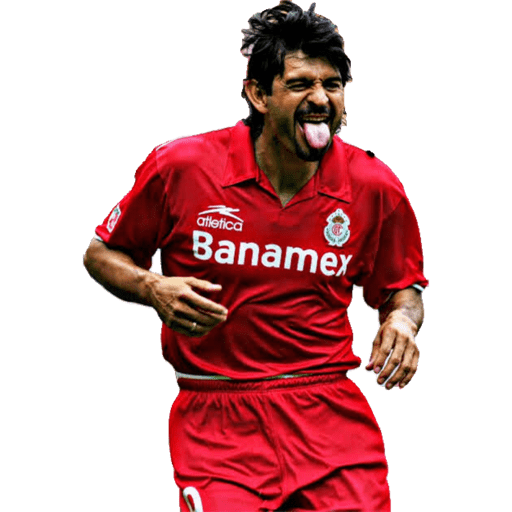 Alaaaaa 17