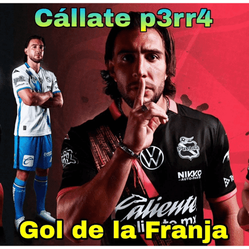 Alaaaaa 21