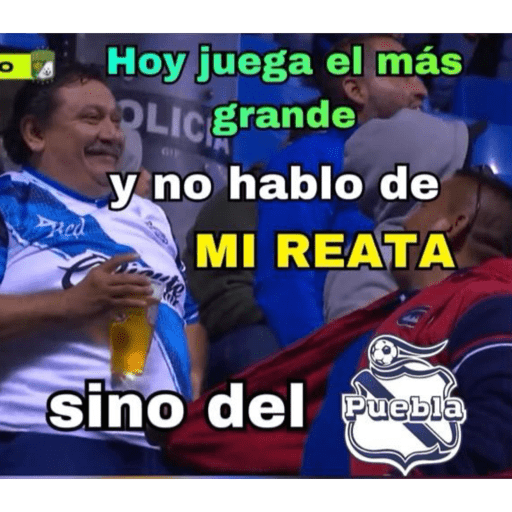 Alaaaaa 5