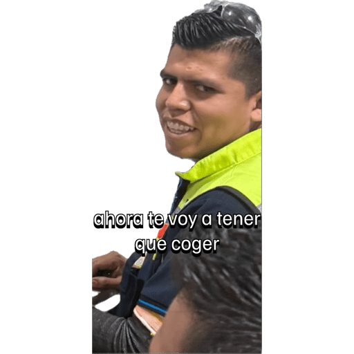 Alaaaaa 18