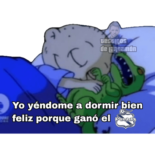 Alaaaaa 4